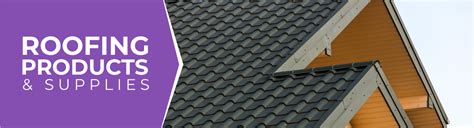 roofing suppliers in my area